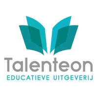 Talenteon - Educatieve Uitgeverij