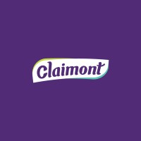 Claimont Food logo - Similar company to Kebir