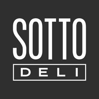 Sotto Deli. logo - Similar company to Piatto44