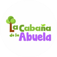 La Cabaña de la Abuela