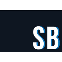 Studio Bytefly