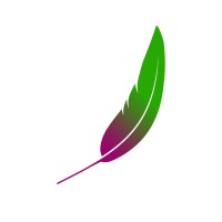 Festival Internacional De Poesía Letra Lúdica