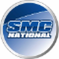 Smc National