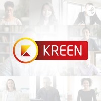 PT Keren Entertainment Indonesia logo - Similar company to Aksha Event