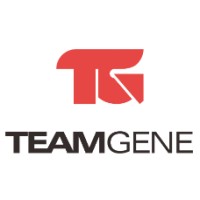 TEAMGENE Limited logo - Similar company to Sunking Circuits Electronics Co.,Ltd