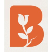 BloomFlow Co. logo - Similar company to Operation Hammond First Response Incorporated