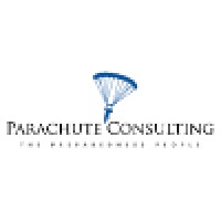 Parachute Consulting, Llc