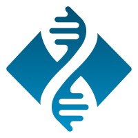 Direct Biologics logo - Similar company to Exosomics Spa