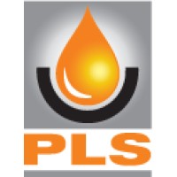 Premium Lubrication Services Authorized Mobil Distributor logo - Similar company to Plattner D.O.O.