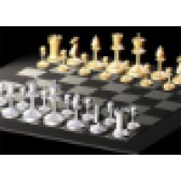 GSC Corp. logo - Similar company to Gsc Technologies Limited