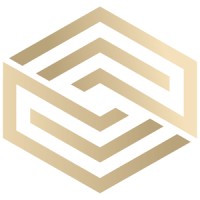 Sumoo Recruit logo - Similar company to Foyil Securities