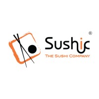 Sushic Llc