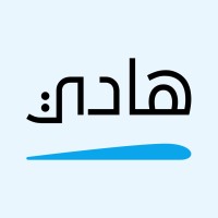 Hadi logo - Similar company to Rawa'A