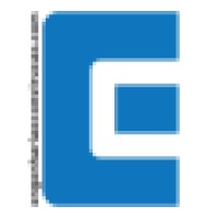 Engenharia e Construção logo - Similar company to Target Engenharia Civil E Elétrica