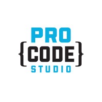 ProCodeStudio logo - Similar company to Vac Automation