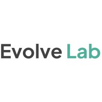 Evolvelab logo - Similar company to Thinkinglab