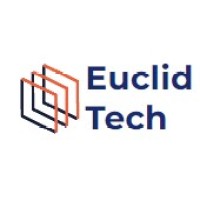 EuclidTech logo - Similar company to Euclid Technology