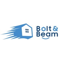 Bolt and Beam logo - Similar company to Ipc Pricing