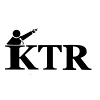 KTR Consultancy International logo - Similar company to My Speaker