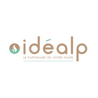 IDEALP SA logo - Similar company to Starcrown Partners