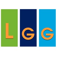 Bac Giang LGG Garment Corporation logo - Similar company to Academy Of Arts And Design, Tsinghua University（Aadthu）