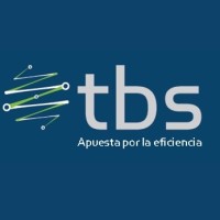 Technology For Business Solutions (Tbs)