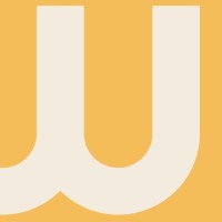 The Wellsprings logo - Similar company to Hamari Agency