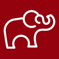 Ellievent logo - Similar company to Astra Intel