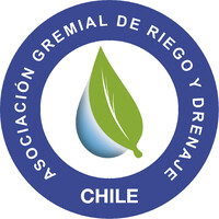 Asociación Gremial de Riego y Drenaje (AGRYD) logo - Similar company to Inacap