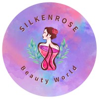 Silkenrose - Beauty World logo - Similar company to Bovinebytes