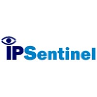 IP Sentinel logo - Similar company to Ip Preferential Limited