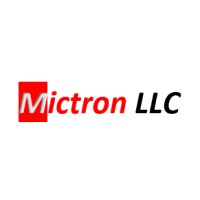 Mictron, LLC logo - Similar company to Quality Components & Assembly, Inc.
