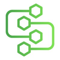 Subverse Labs
