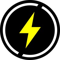 Start The F Up logo - Similar company to Start Up For A Reason (Documentary)