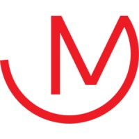 Motion Global ltd, logo - Similar company to Global Motion