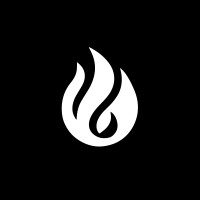SearchFire Media logo - Similar company to Branbee