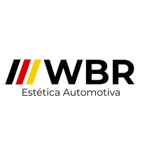 Wbr Estética Automotiva logo - Similar company to River Imobiliária