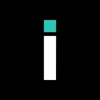 intentIN logo - Similar company to Aish