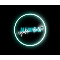 Alejandro Ugalde Balbi Mkt, Design And More.