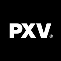 PXV GmbH logo - Similar company to Vertex Cgi