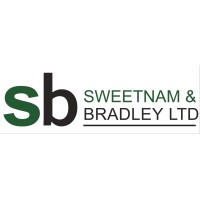 Sweetnam & Bradley Ltd logo - Similar company to Sunpower Electronics