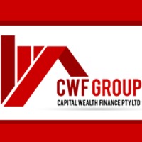 CWF Group logo - Similar company to Cwf Group Inc. & Cwf Group Mortgages Inc. & Iqinvest Mic