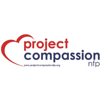 Project Compassion Nfp