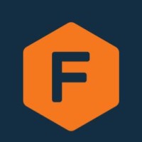 Flourish Group Consulting