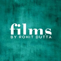 Rohit Dutta Films logo - Similar company to Redsketch