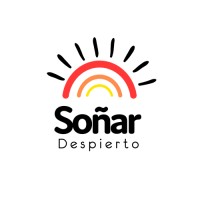 Soñar Despierto Cancún A.C. logo - Similar company to Col-Down