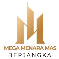Mega Menara Mas Berjangka logo - Similar company to Java Belajar Forex