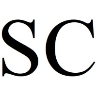 Spronk Consulting logo - Similar company to Sponk
