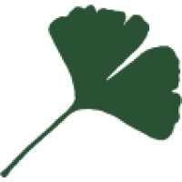 Berkwood Hedge School logo - Similar company to Blue Oak School