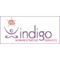 Indigo Administrative Services